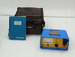 Servomex 262A Oxygen Analyzer. Fixed Price $349.00.