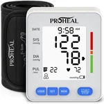 Medidor De Presion Arterial Maquina Para Medir Monitor Con Pantalla. Fixed Price $38.02.