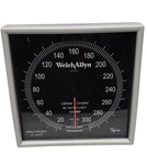 Welch Allyn / Tycos 7670-01 Wall Aneroid Sphygmomanometer Gauge -head Only. Fixed Price $42.99.