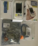 Pulse Oximeter. Fixed Price $72.00.