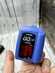 Pulsoxymeter Pulse Oximeter Nonin GO2 Led Ref. 9571. Fixed Price $62.97.