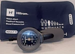 Welch Allyn 5089-31 (DS61) Gauge & Adult (11) Flexipoft Cuff.. Fixed Price $97.77.