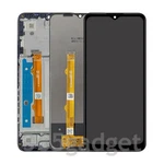Lcd Screen Display Touch Digitizer Frame For Boost Mobile Summit 5G SN339D-SMT. Fixed Price $29.44.