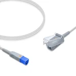 Masimo Lncs Extension Cable 3.0M For Philips Monitors SA-024M-30LS. Fixed Price $112.32.