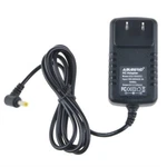 Ac Adapter Charger Power Supply For Omron HEM-780N2 HEM-780N3 HEM-790IT. Fixed Price $11.15.
