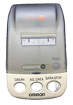 Omron HEM-PRT1-Z Portable Printer For Use With Blood Pressure Monitor. Fixed Price $12.99.
