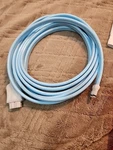 Critikon Nibp Hose 2017009-003 Neonatal Genuine Brand New. Fixed Price $47.95.