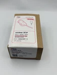 2697 Original Masimo Rainbow Dcip Pediatric (SPO2, Spco, Spmet) Reusable Sensor. Fixed Price $125.00.