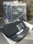 Welch Allyn REUSE-13-1MQ Flexiport Reusable Blood Pressure Cuff Thigh 1-TUBE. Fixed Price $18.95.