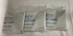 Ge Critikon- SFT-A2-2A-L Soft-cuf Adult Long Cuff 23-33CM Lot. Fixed Price $14.95.