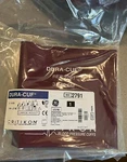 Ge Critikon Dura-cuf 2791 Blood Pressure Cuff Adult 31-40CM. Fixed Price $50.00.