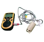 Devon Handheld Pulse Oximeter Mpdel PC-66 For Parts. Fixed Price $25.00.