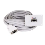 Masimo PXC2 Mountable Extension Cable. Fixed Price $500.11.