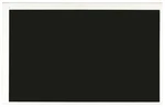 Shenzhen UMSH-8272MD-T In. Lcd Display Panel. Fixed Price $117.99.