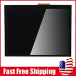 4C Uaq Lcd Touch Screen Display For Dodge Jeep Chrysler 2017-2022 New Usa. Fixed Price $88.99.