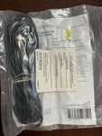 Edwards 9850A Injectate Temperature Probe Bath Mty Qty. Fixed Price $275.00.