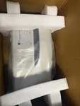 New Ge Corometrics 170 Series Fetal Monitor In Box. Fixed Price $3870.00.