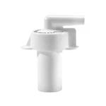 Drive Devilbiss Healthcare Vacu-aide Container Filter Cartridge Assembly (12/PK). Fixed Price $66.73.