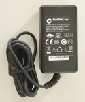 Globtek GTM21089-1512-T3 Ge Trusat Power Supply.. Fixed Price $60.00.