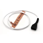 20PCS Compatible For Nonin SPO2 Neonatal/adult Pulse Oximeter Sensor Probes. Fixed Price $108.00.