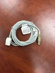 Invivo Millennia Masimo #9217B SPO2 Adapter Cable. Fixed Price $31.02.