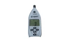 3M Tsi Quest Sound Detector SD-200 Free Shipping. Fixed Price $299.99.
