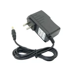 Ac Adapter Charger Power Supply For Omron HEM-780N2 HEM-780N3 HEM-7052. Fixed Price $10.39.