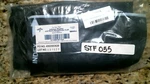 Medline MDS91424 Inflation Bladder & Nylon Rangefinder Cuff Tube Thigh -fs. Fixed Price $202.36.
