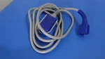 Nellcor DEC-4 SPO2 Extension Cable. Fixed Price $19.99.