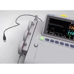 Wallach FETAL2EMR Insight Connection Cable. Fixed Price $41.71.