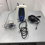 Welch Allyn 420 Spot Vital Signs Monitor 42NTB SPO2, No Cuff -works. Fixed Price $90.00.