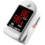 Dagamma DP100 Sports And Aviation Finger Pulse Oximeter White. Fixed Price $14.24.
