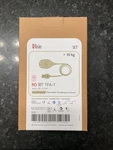 Masimo 4016 Rd Set TFA-1 Adult/ped Disposable Transflectance Sensor (box Of 10). Fixed Price $89.00.