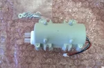 Ge Datex Ohmeda E-psm(p) Non-invasive Blood Pressure (nibp) Pump, M1221540, New. Fixed Price $325.00.