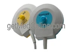 New ! Sonicaid 8400-6920 2.0MHZ Ultrasound Probe / Transducer (oem) Blue. Fixed Price $989.95.
