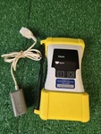 Bci 3301 Smiths Medical Oximeter With Sensor. Fixed Price $99.95.