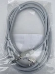 Philips Nibp Hoses Adult/pediatric Single. Fixed Price $33.06.