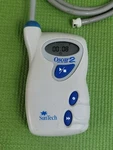 Suntech Medical Oscar Abpm 24-HOUR Ambulatory Blood Pressure Monitor System. Fixed Price $150.00.
