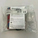 *1-PACK* Welch Allyn Child Blood Pressure Cuff 2-PIECE Assembly Size-s 5200-03. Fixed Price $34.99.