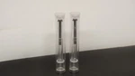 Waters Assy Plunger, Pn: WAT207069, Quantity:. Fixed Price $75.00.