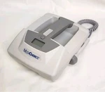 Summit 350 Table-top 2MHZ. Fixed Price $100.00.
