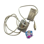 Bd 322085 Usb Interface Cable. Fixed Price $5.00.