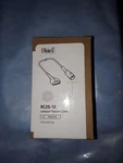 New Masimo Pn: 3342 Patient Cable Model Rainbow RC-25-12. Fixed Price $65.00.