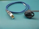 Choicemmed MD300M Wrap Sensor Oximeter Probe M-50C For Infants 0-3 Years. Fixed Price $67.53.