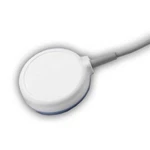 New ! Bistos Toco / Probe Transducer For BT-350 Fetal Monitor. Fixed Price $299.95.