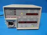 Vip Bird 15285 Partner Iii Infant/pediatric Ventilator Monitor 7608. Fixed Price $149.99.