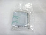 Ge Critikon Sensa-cuf, Child Bp Cuff, SEN-P2-2A (single Cuff). Fixed Price $26.95.
