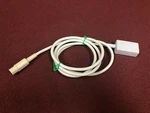 Drager MS18683 SPO2 Adapter. Fixed Price $155.00.