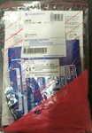 For Nihon Kohden S951D Adult Cuff 23-33CM YP-713T Nibp. Fixed Price $49.88.