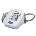 Omron HEM-7120 Digital Blood Pressure With Intellisense Technology Bp Monitor. Fixed Price $41.90.